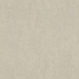  Rasch Highlands 550023