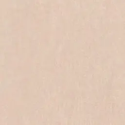  Rasch Highlands 550030