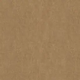  Rasch Highlands 550047