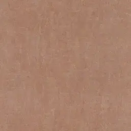  Rasch Highlands 550054