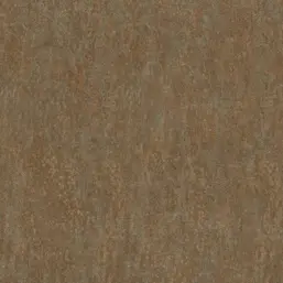  Rasch Highlands 550061