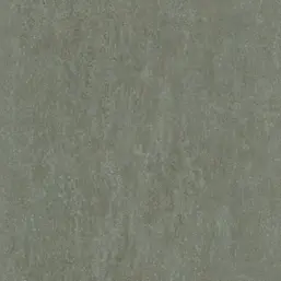  Rasch Highlands 550078