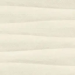  Rasch Highlands 550122