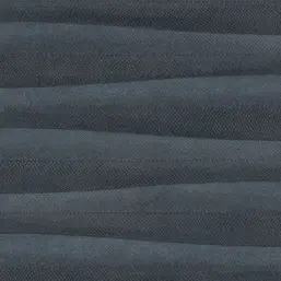  Rasch Highlands 550146