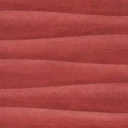  Rasch Highlands 550153