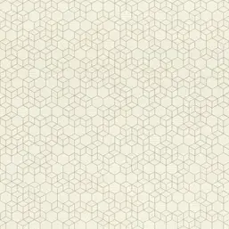  Rasch Highlands 550337