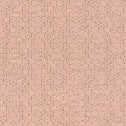  Rasch Highlands 550344