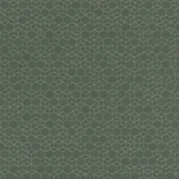  Rasch Highlands 550351