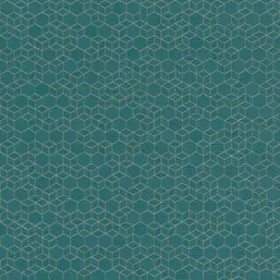  Rasch Highlands 550368