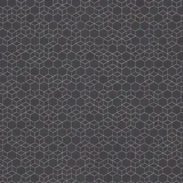  Rasch Highlands 550375