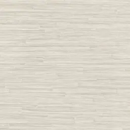  Rasch Highlands 550542