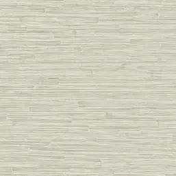  Rasch Highlands 550559