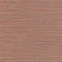  Rasch Highlands 550566