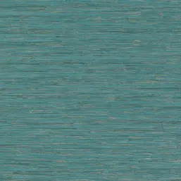  Rasch Highlands 550573