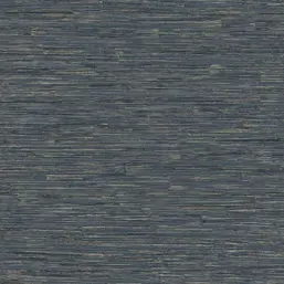  Rasch Highlands 550580