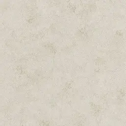  Rasch Highlands 550641