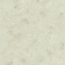  Rasch Highlands 550658