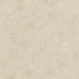  Rasch Highlands 550665