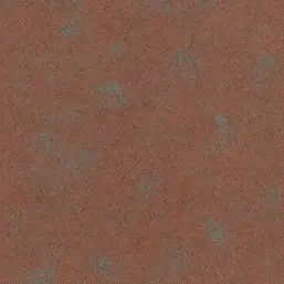  Rasch Highlands 550672