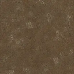  Rasch Highlands 550689