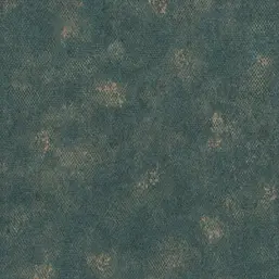  Rasch Highlands 550696