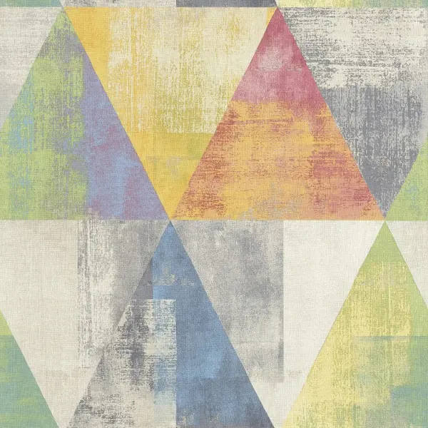 Rasch Hyde Park 410914 -  1