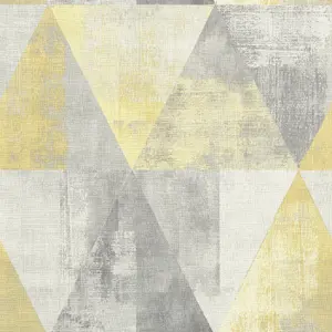  Rasch Hyde Park 410921 -  1