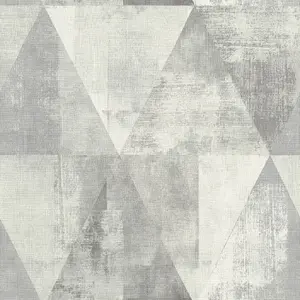  Rasch Hyde Park 410945 -  1