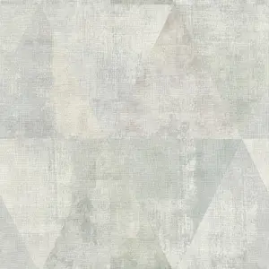  Rasch Hyde Park 410952 -  1