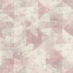  Rasch Hyde Park 411508