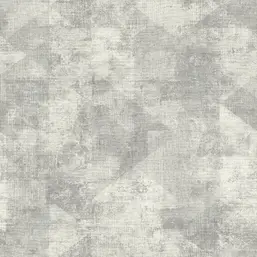  Rasch Hyde Park 411515