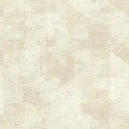  Rasch Hyde Park 411522