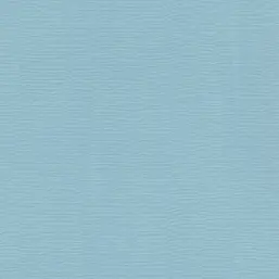  Rasch Hyde Park 411805