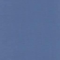  Rasch Hyde Park 411812