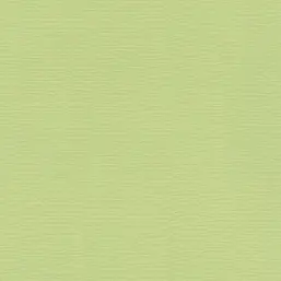  Rasch Hyde Park 411829