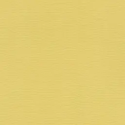  Rasch Hyde Park 411836