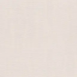  Rasch Hyde Park 411843