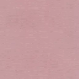  Rasch Hyde Park 411850