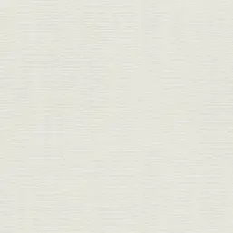  Rasch Hyde Park 411867