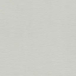  Rasch Hyde Park 411874