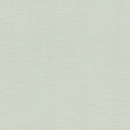  Rasch Hyde Park 411881