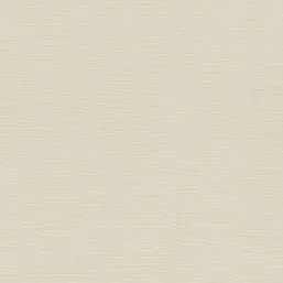  Rasch Hyde Park 411898