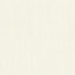  Rasch Hyde Park 411904