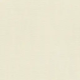  Rasch Hyde Park 411911