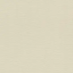  Rasch Hyde Park 411928