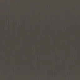  Rasch Hyde Park 411935