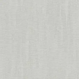  Rasch Hyde Park 411959