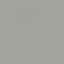  Rasch Hyde Park 411966