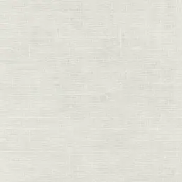  Rasch Hyde Park 412000