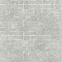  Rasch Hyde Park 412017